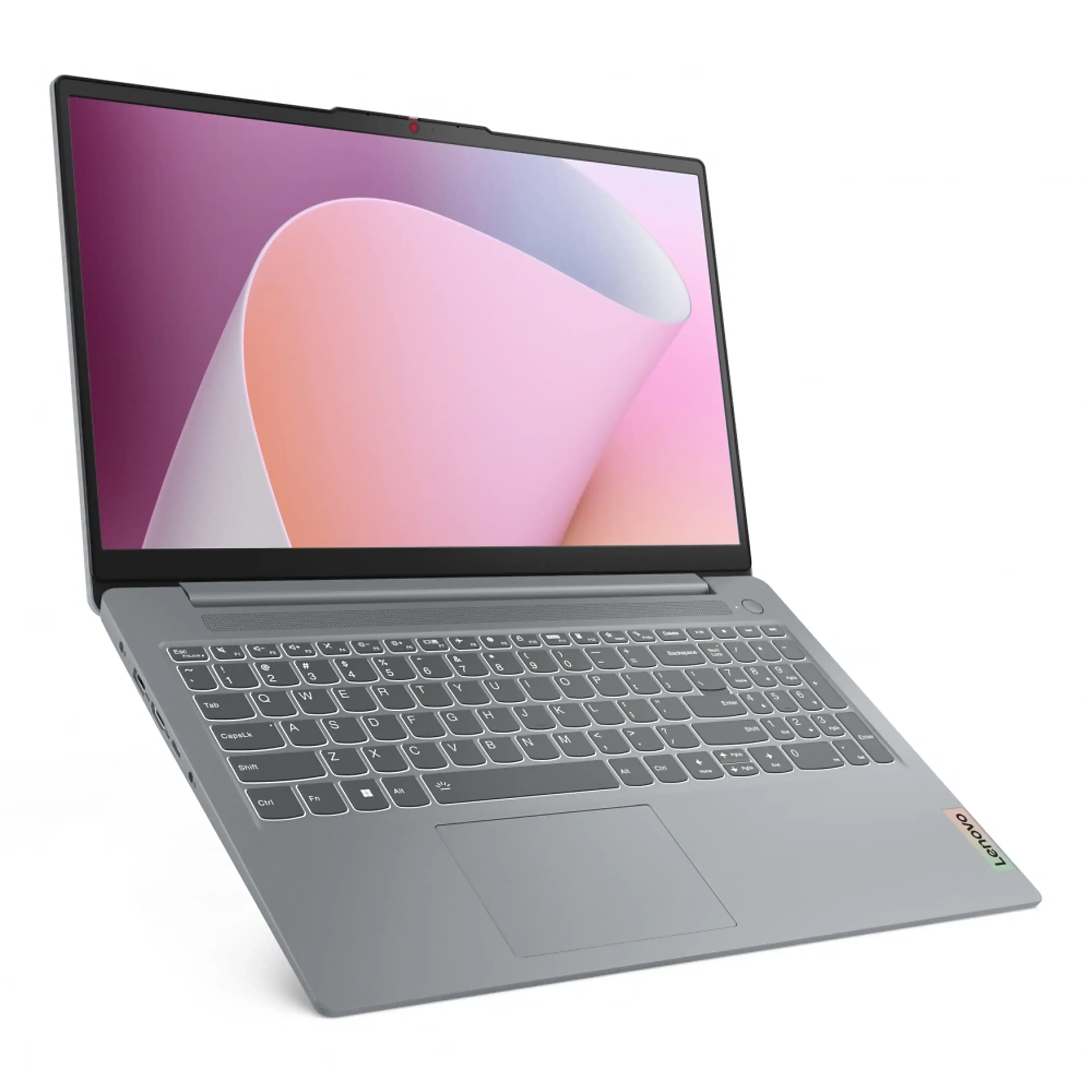 LENOVO 15.6