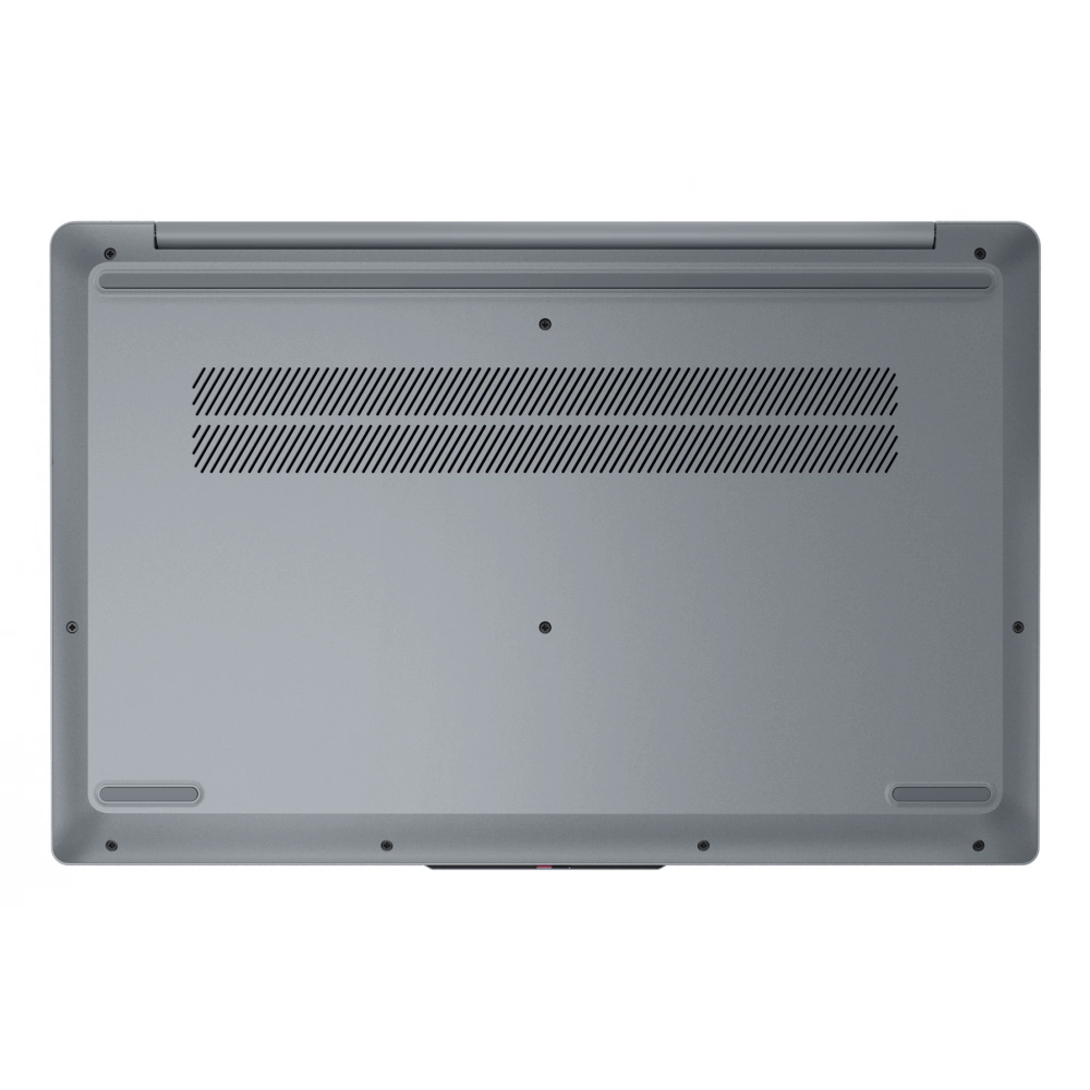 LENOVO 15.6