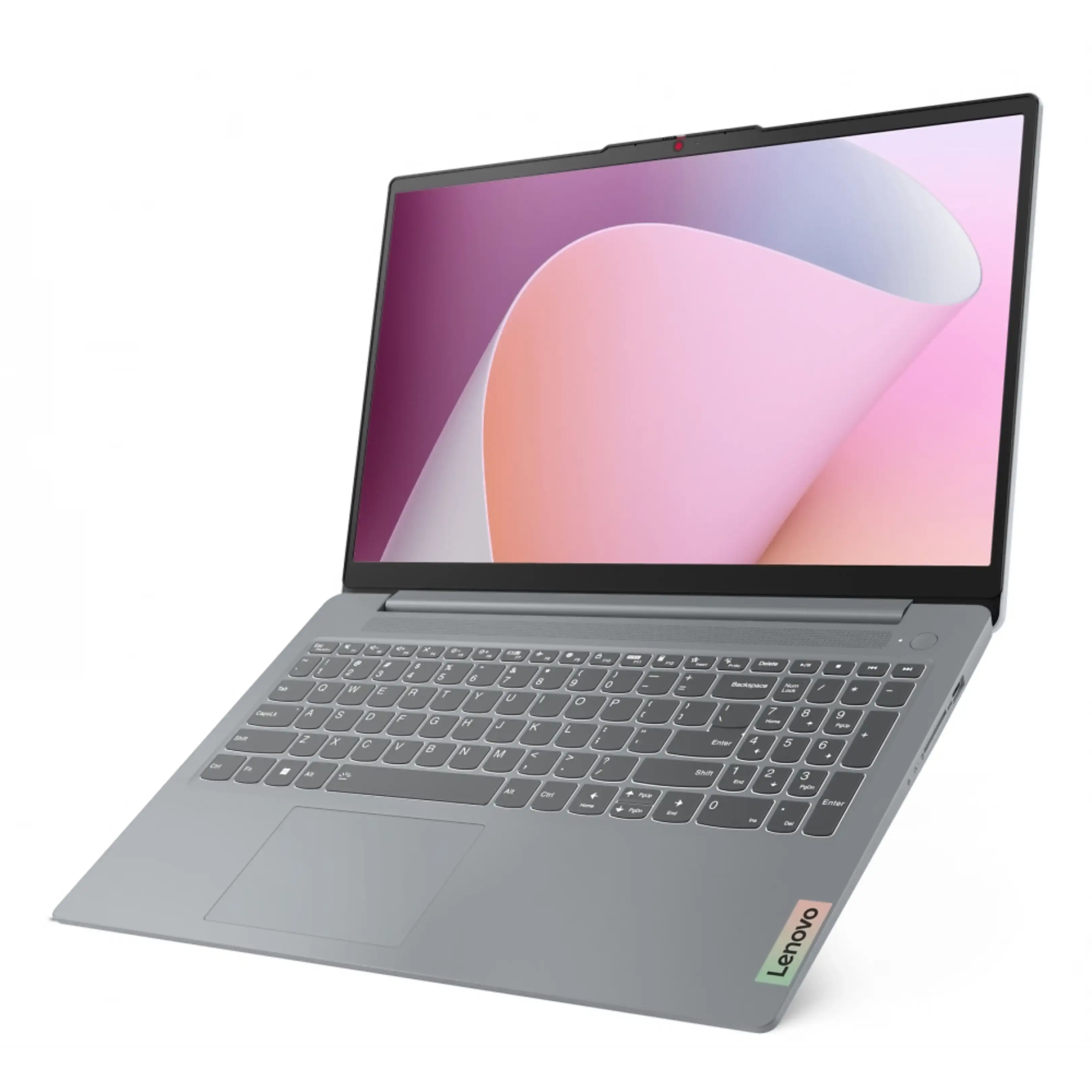 LENOVO 15.6