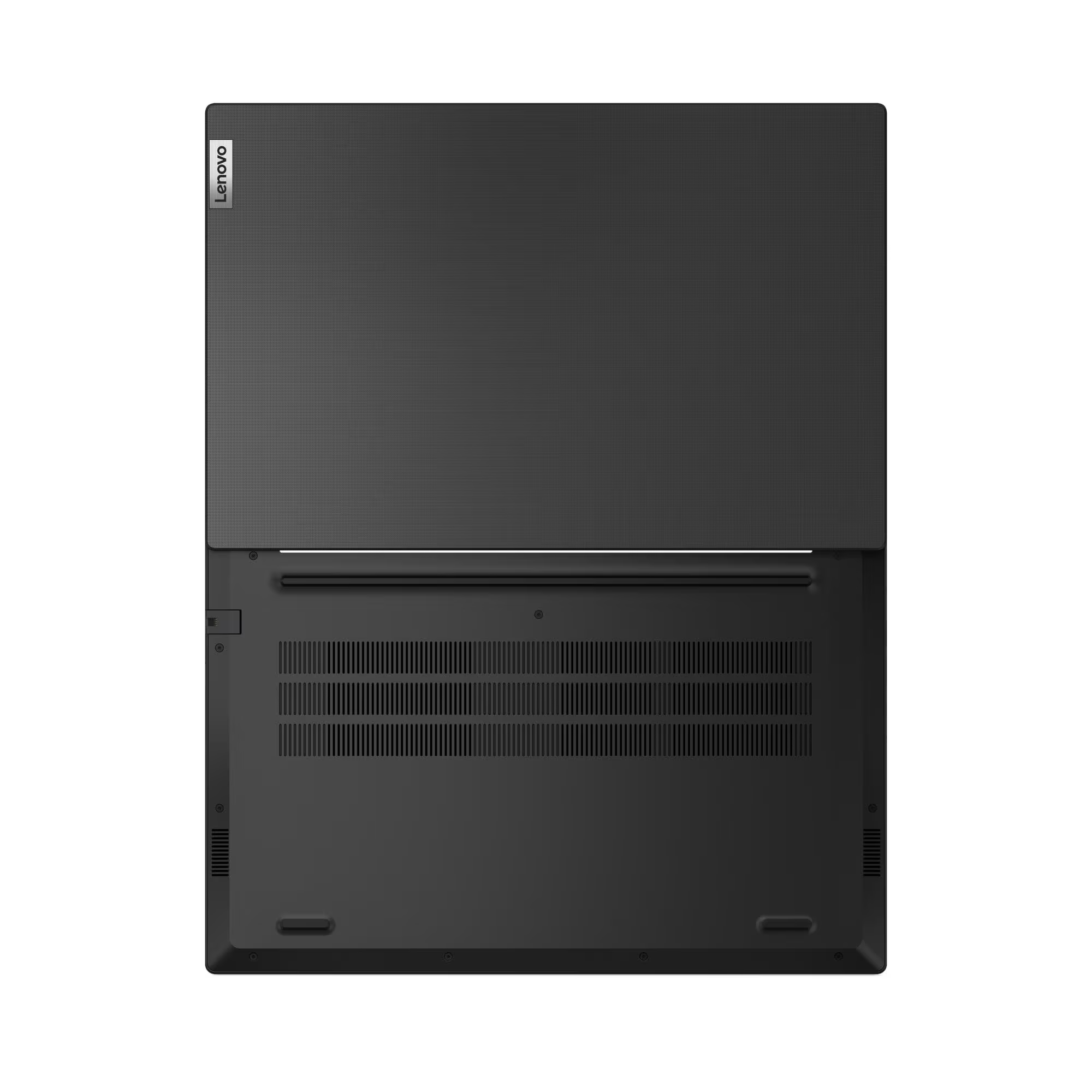 LENOVO 15.6