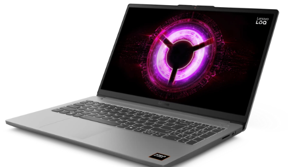 LENOVO 15.6