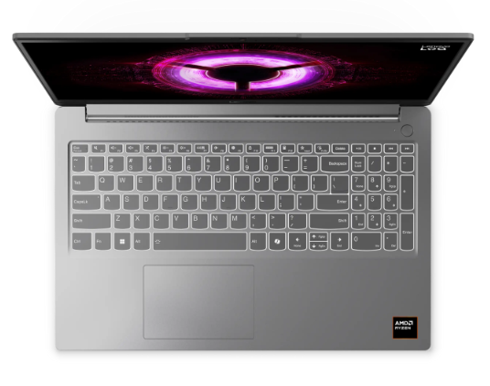 LENOVO 15.6