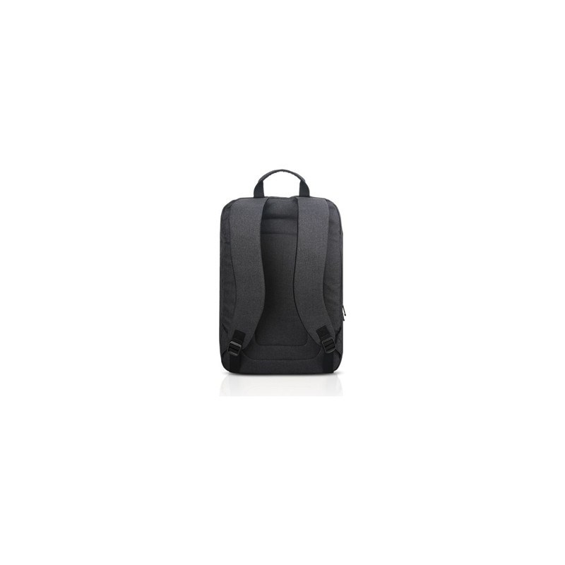 LENOVO 16