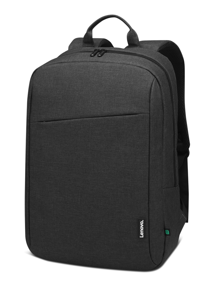 LENOVO 16