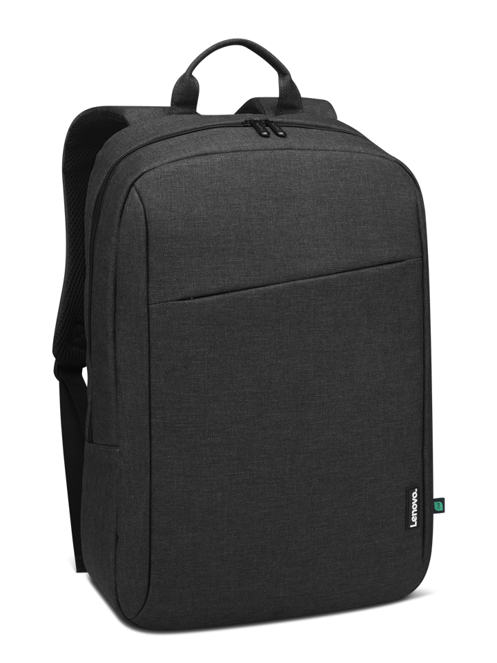 LENOVO 16