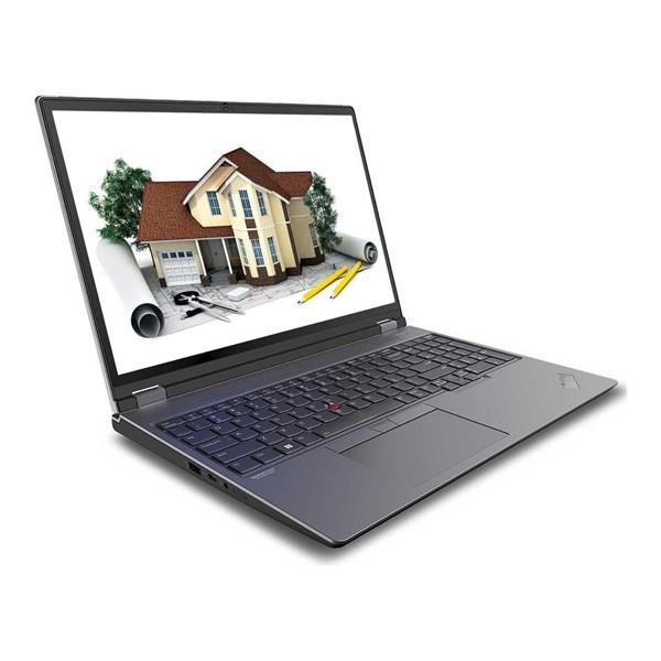 LENOVO 16
