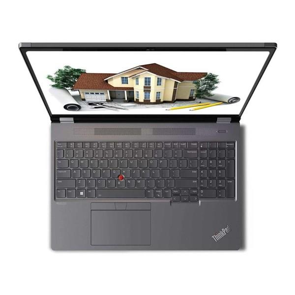 LENOVO 16