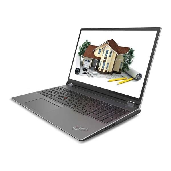 LENOVO 16