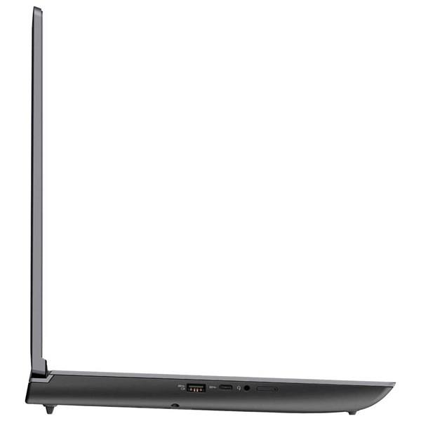 LENOVO 16