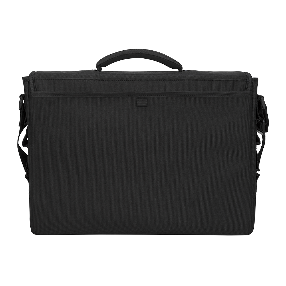 LENOVO 16