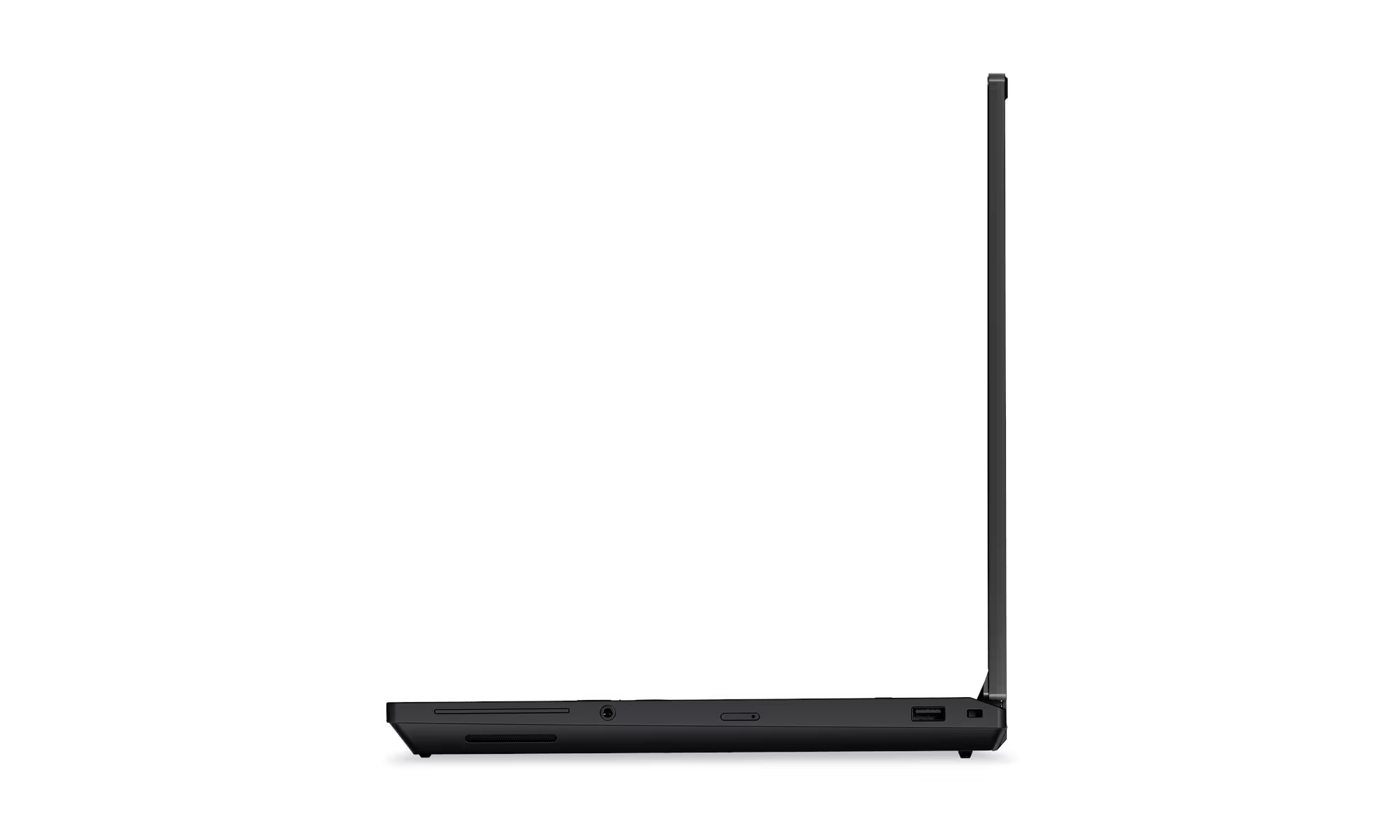 LENOVO 16