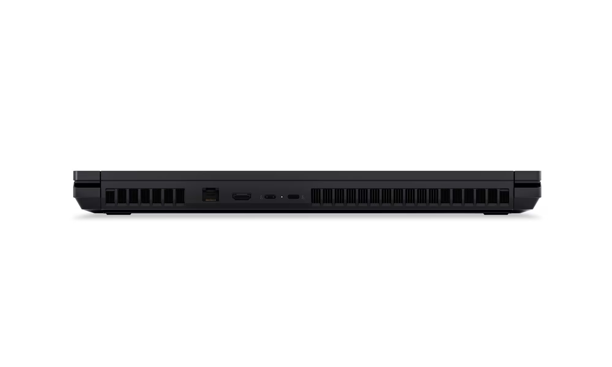 LENOVO 16
