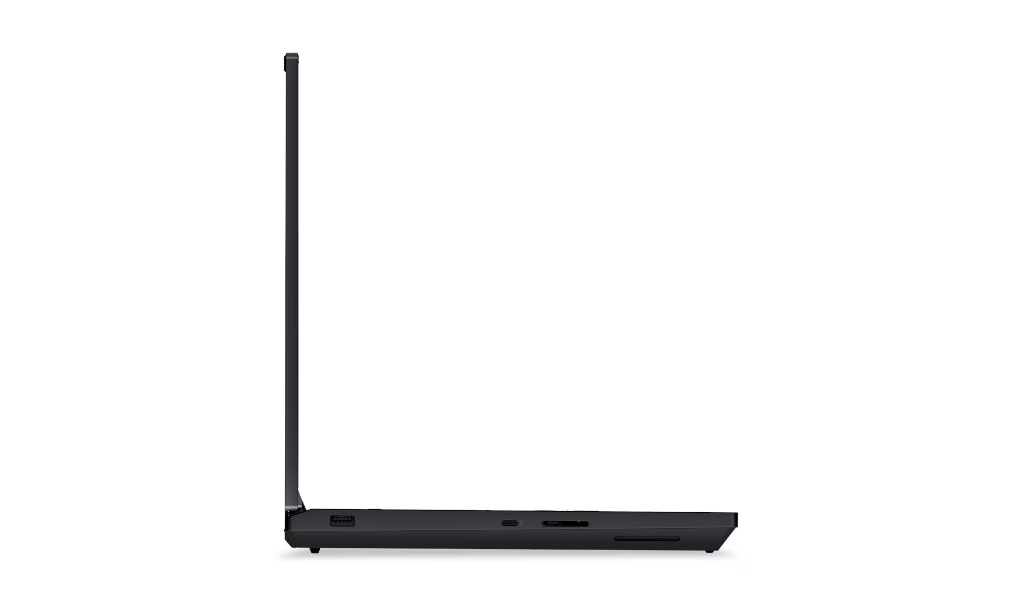 LENOVO 16