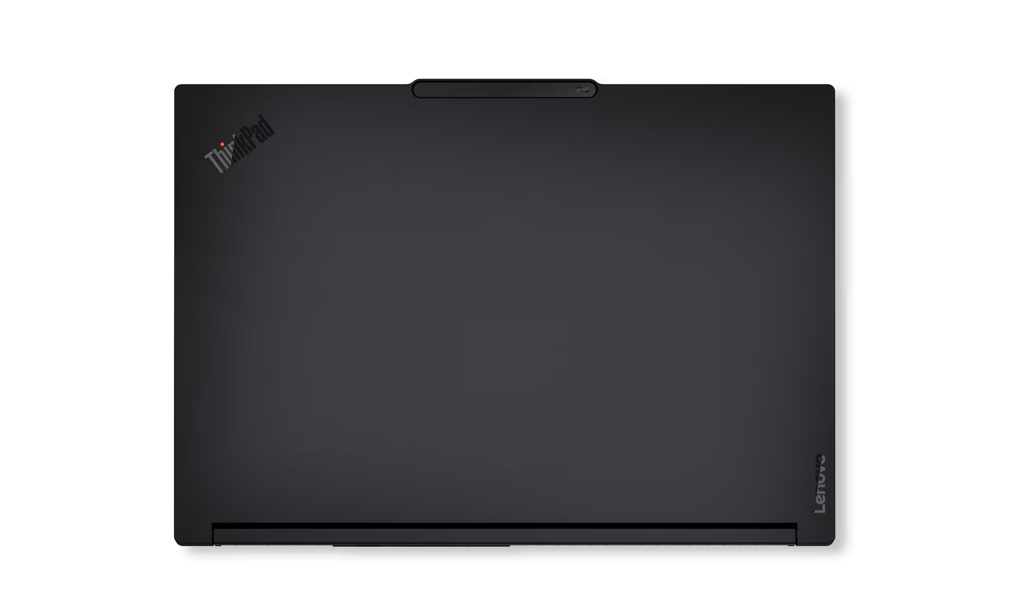 LENOVO 16