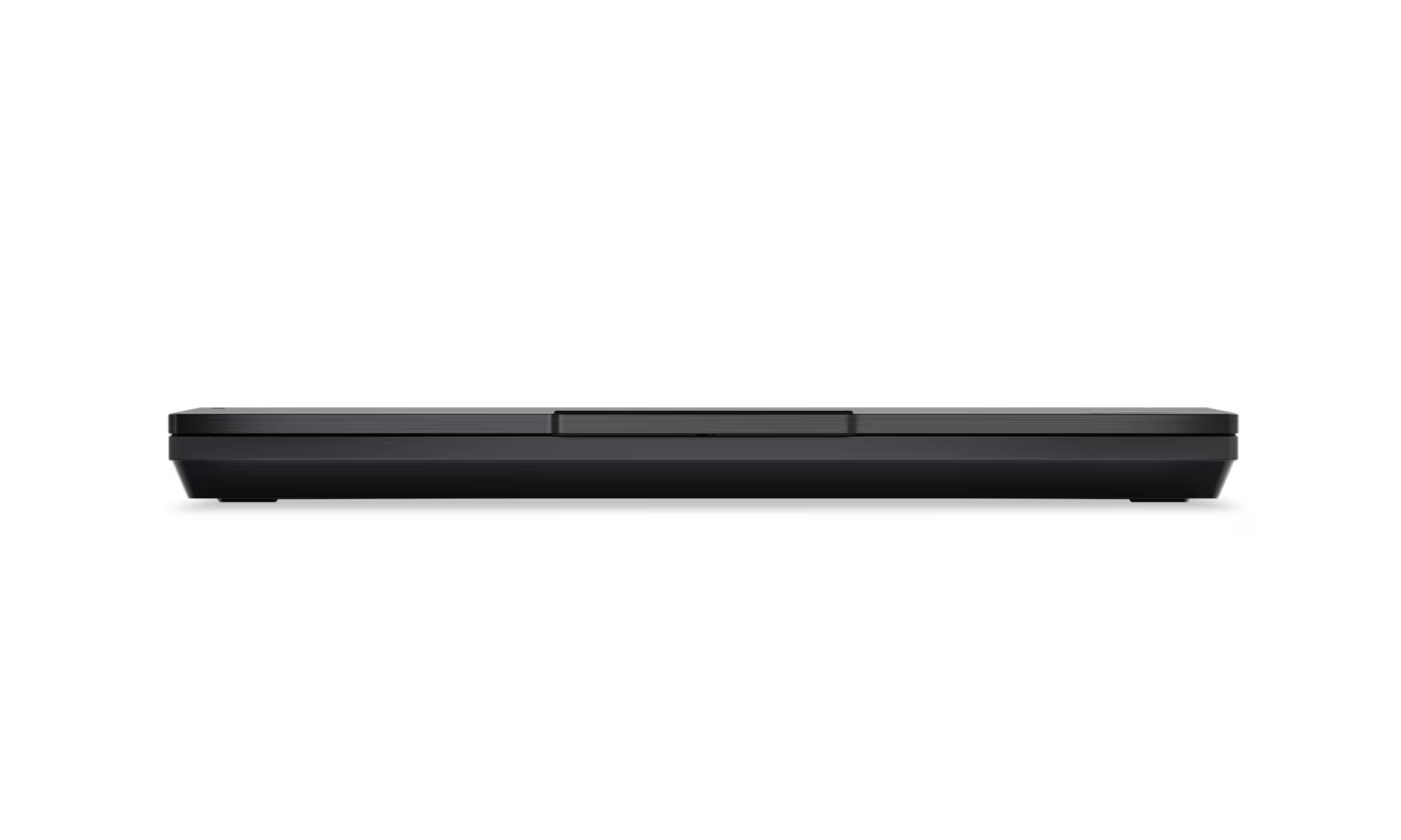 LENOVO 16