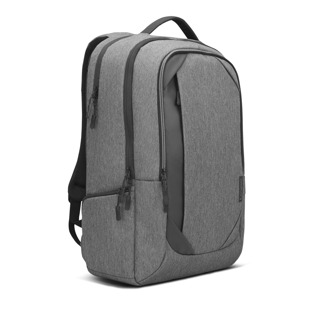 LENOVO 17.3