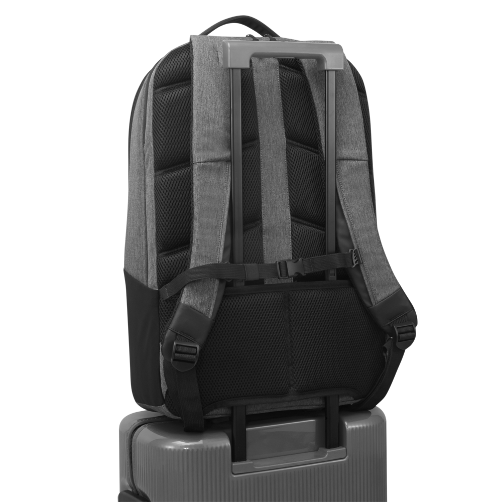 LENOVO 17.3