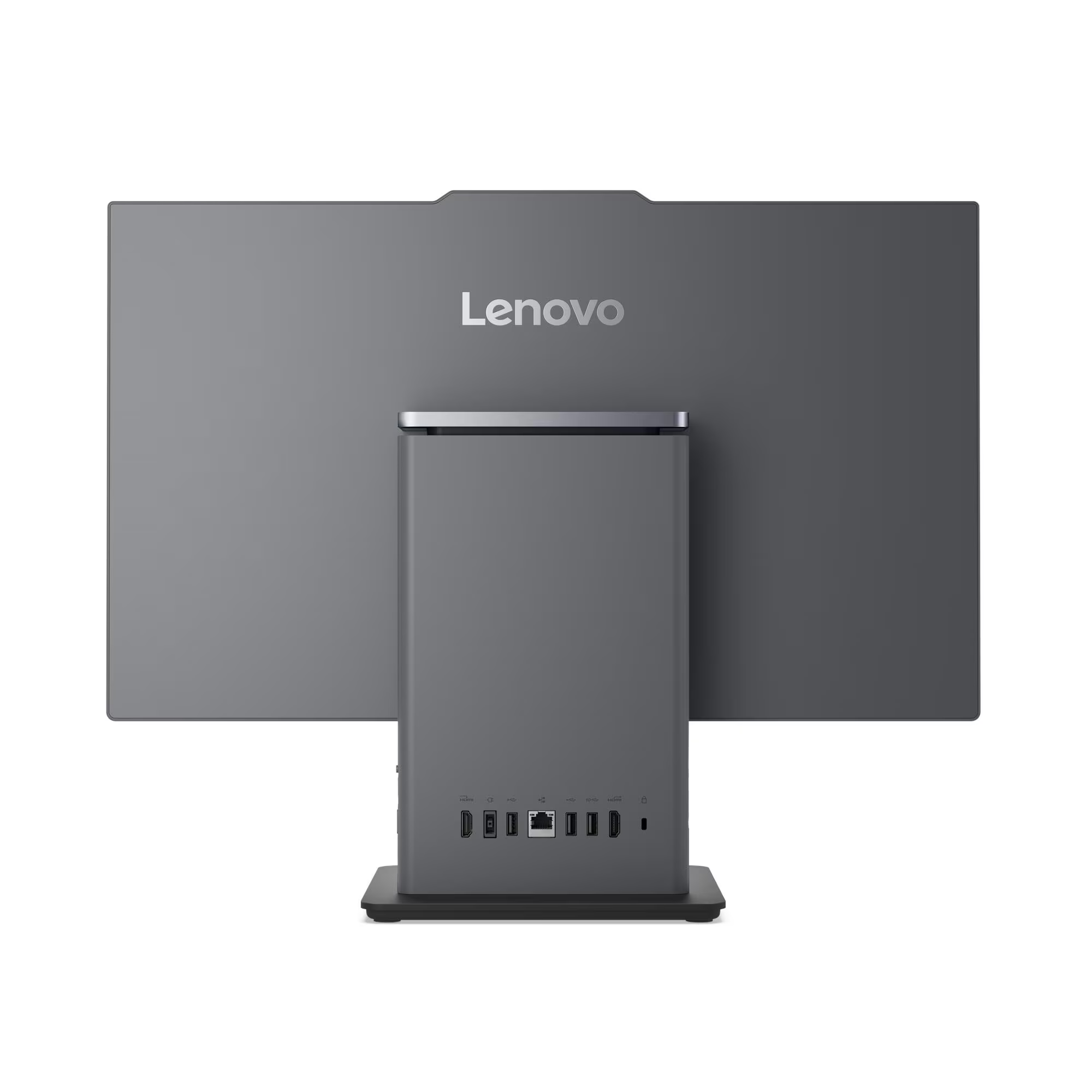 LENOVO 23.8