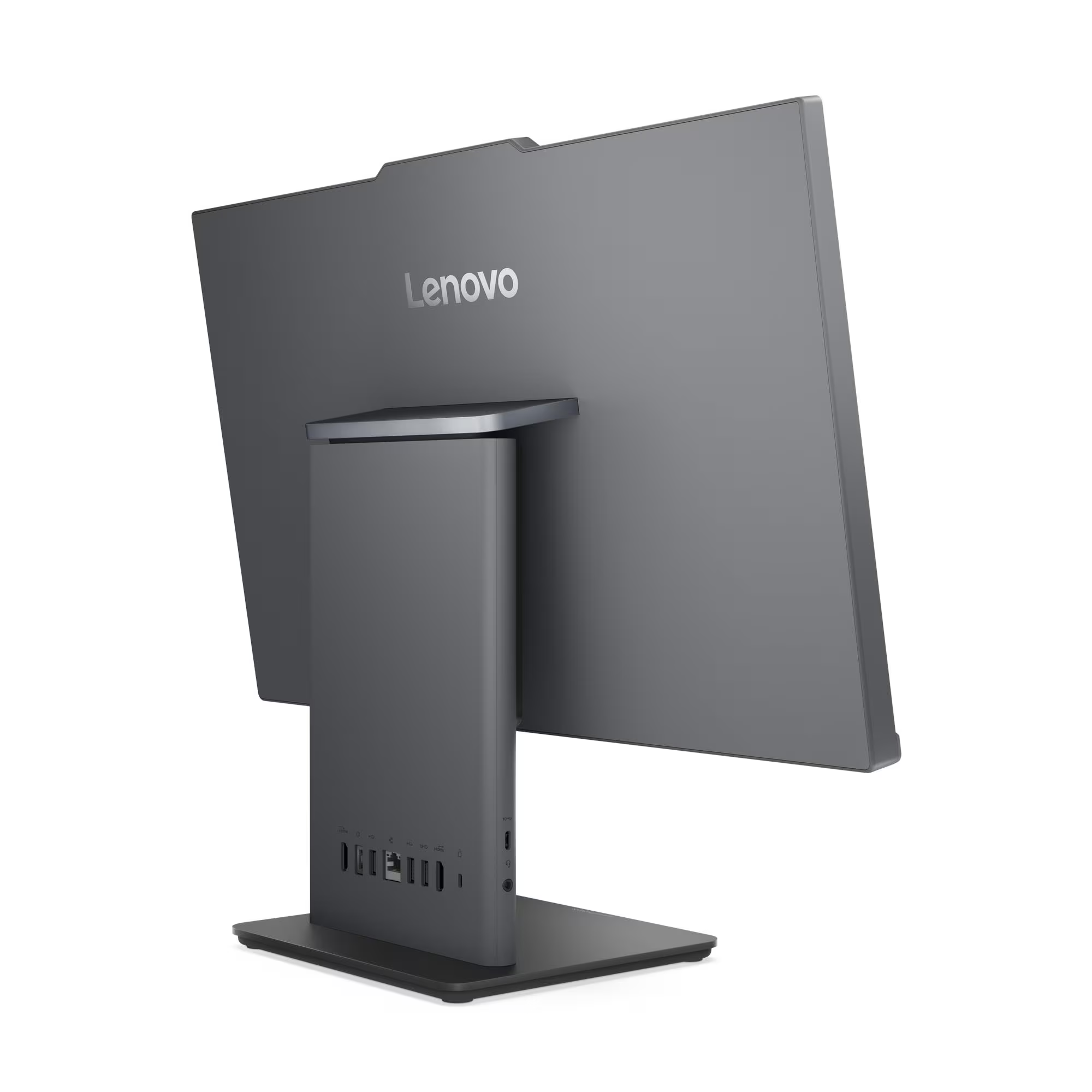 LENOVO 23.8