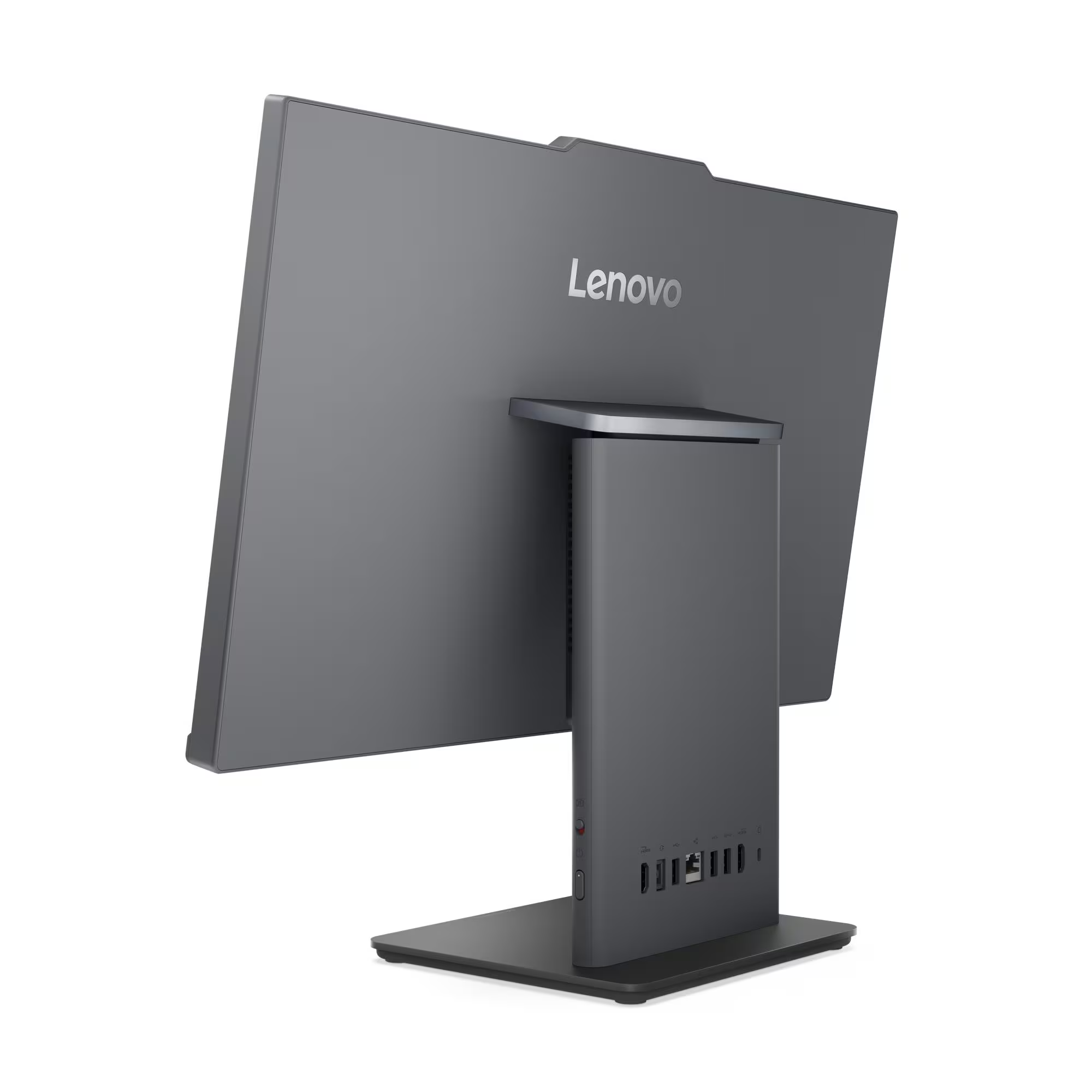 LENOVO 23.8