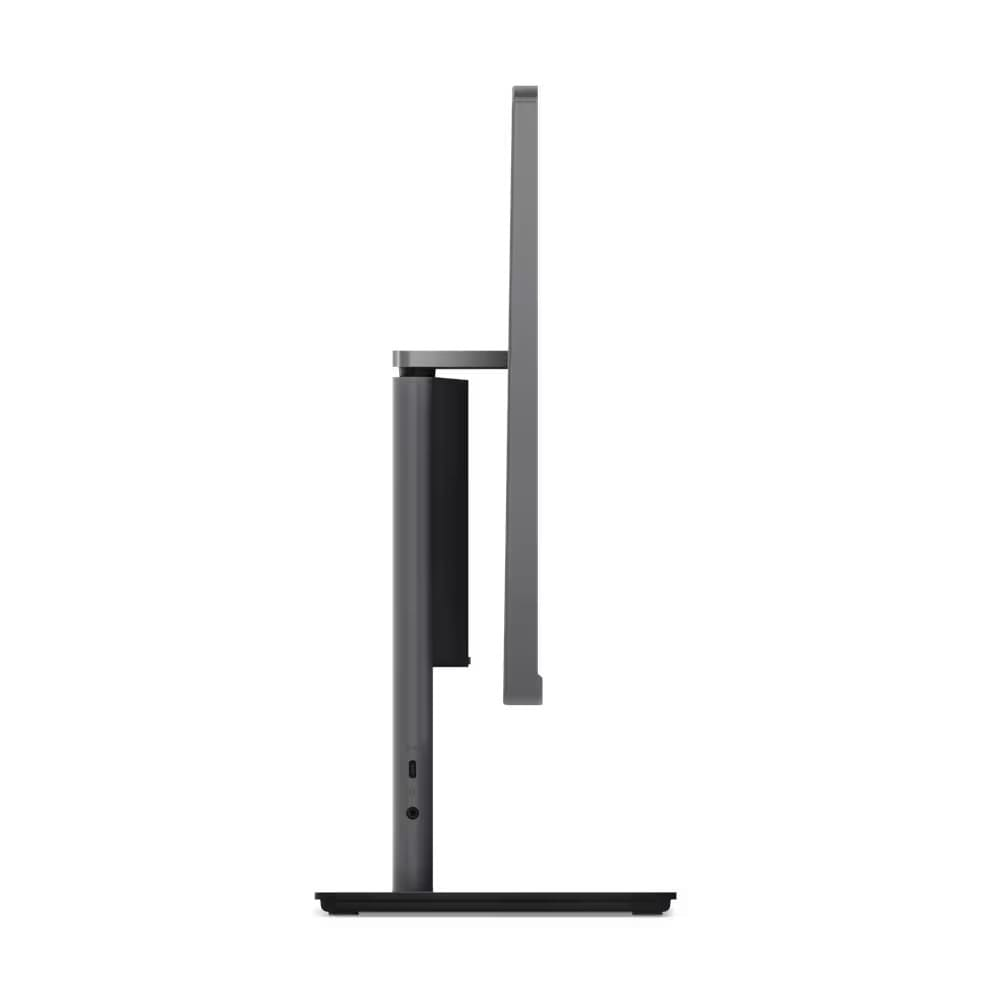 LENOVO 23.8