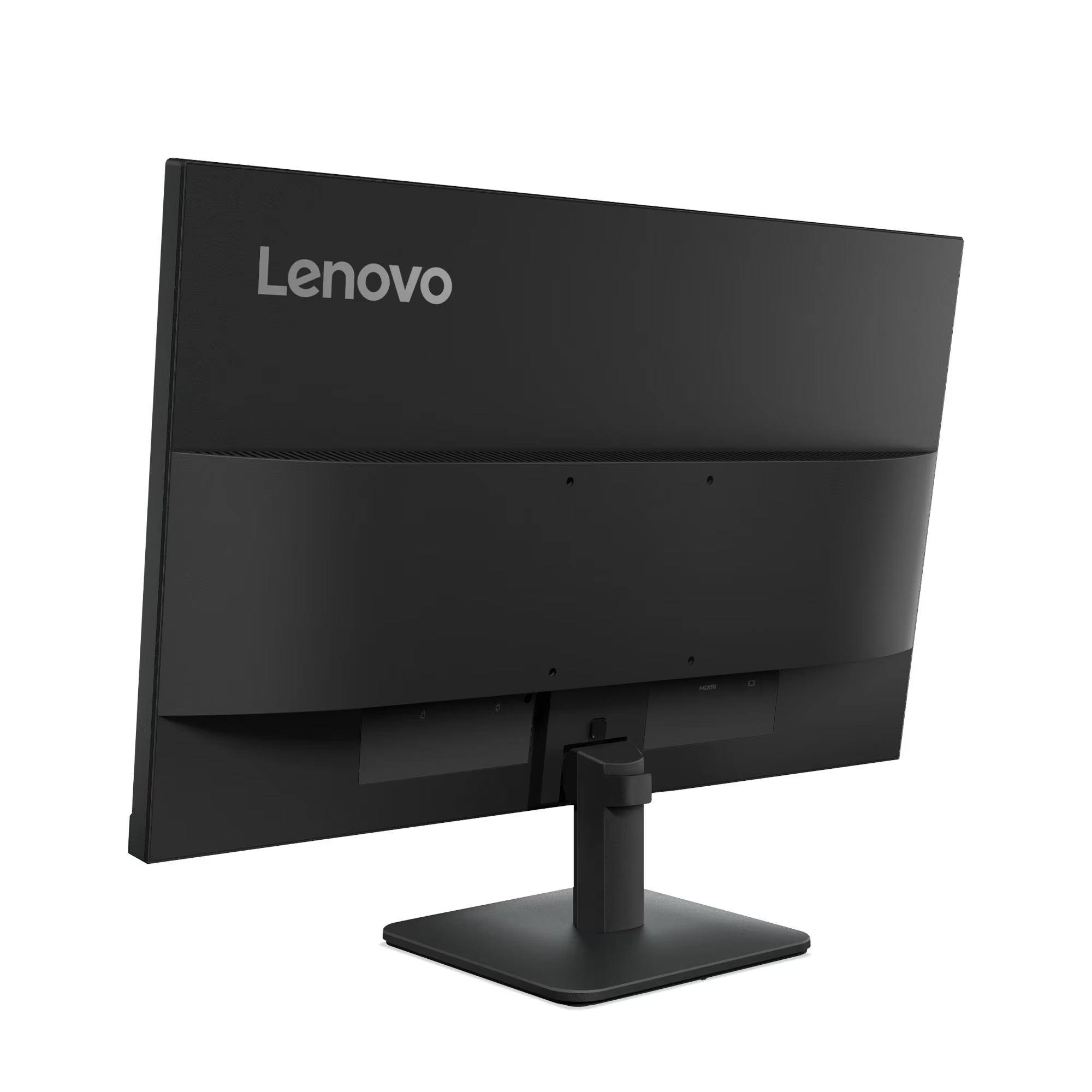 LENOVO 23.8