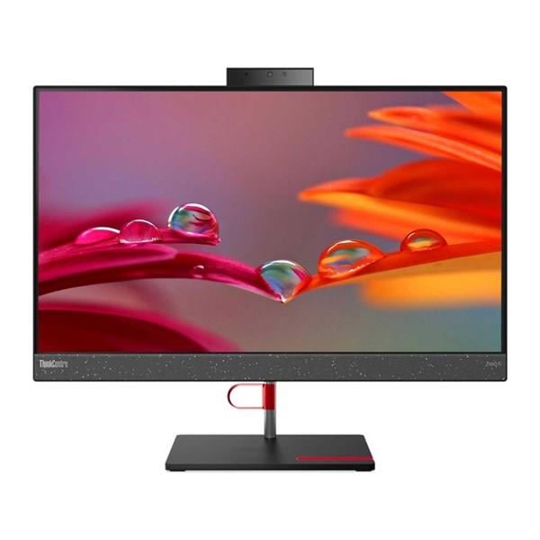 LENOVO 23.8