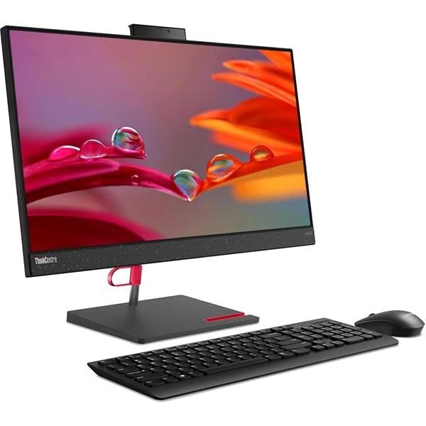 LENOVO 23.8