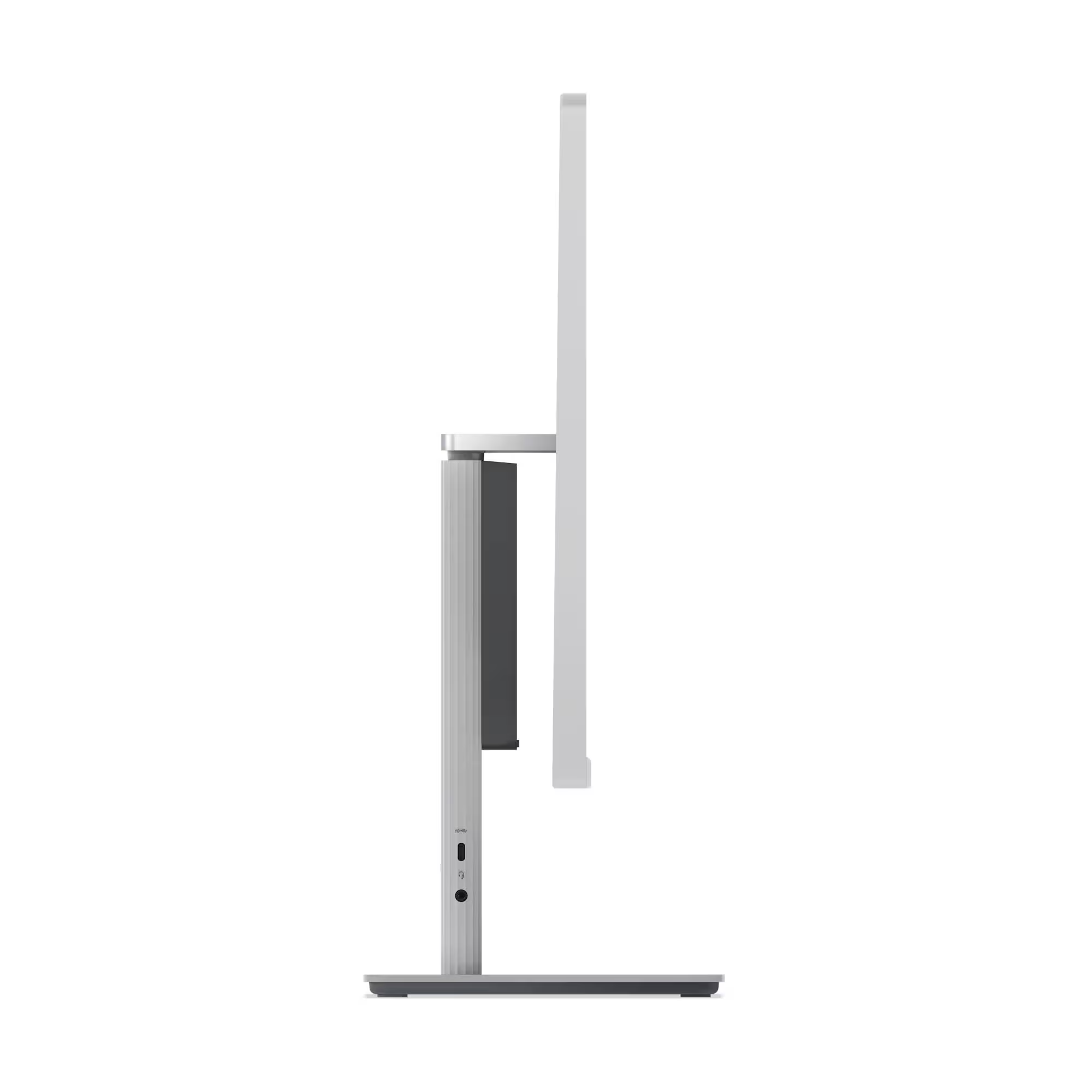 LENOVO 27