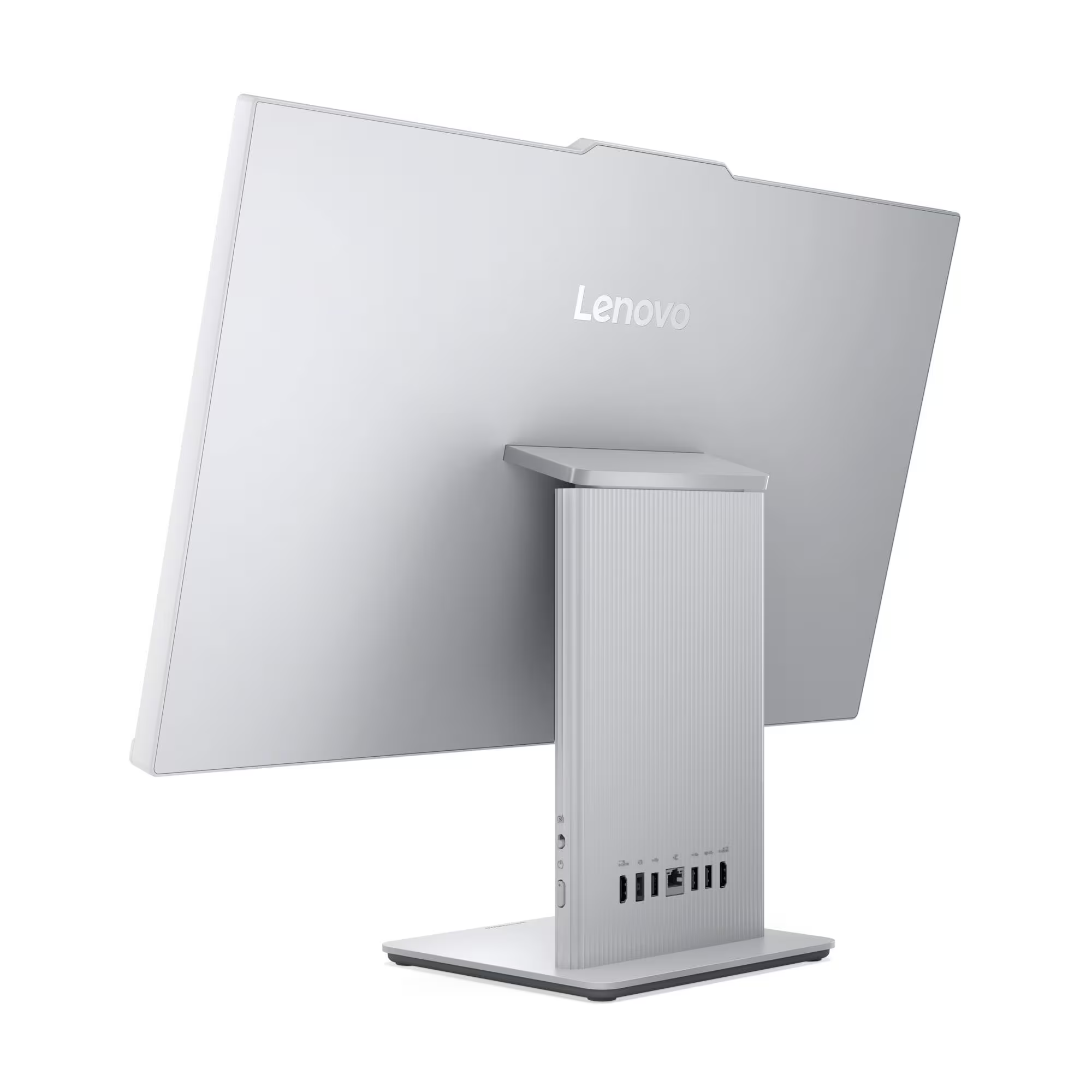 LENOVO 27
