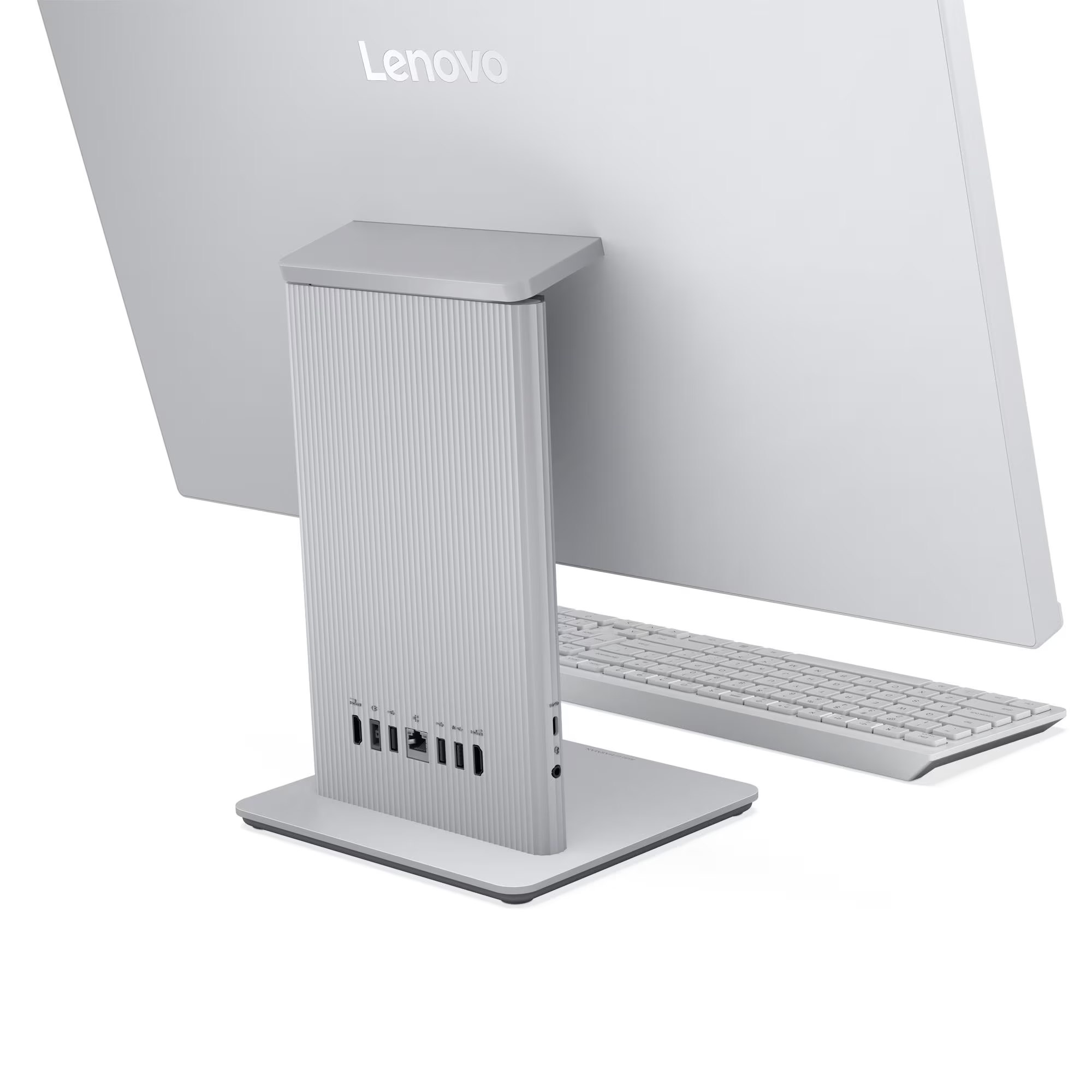 LENOVO 27