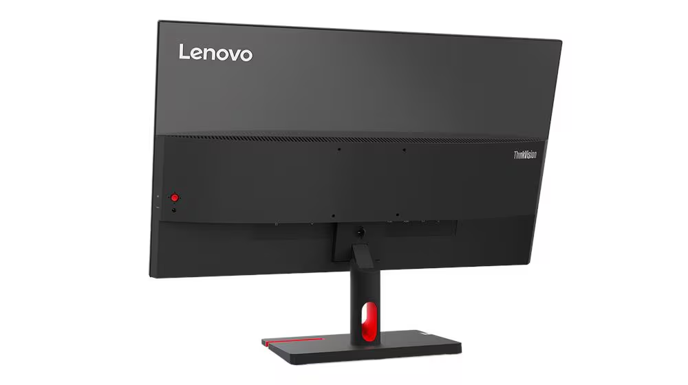 LENOVO 27