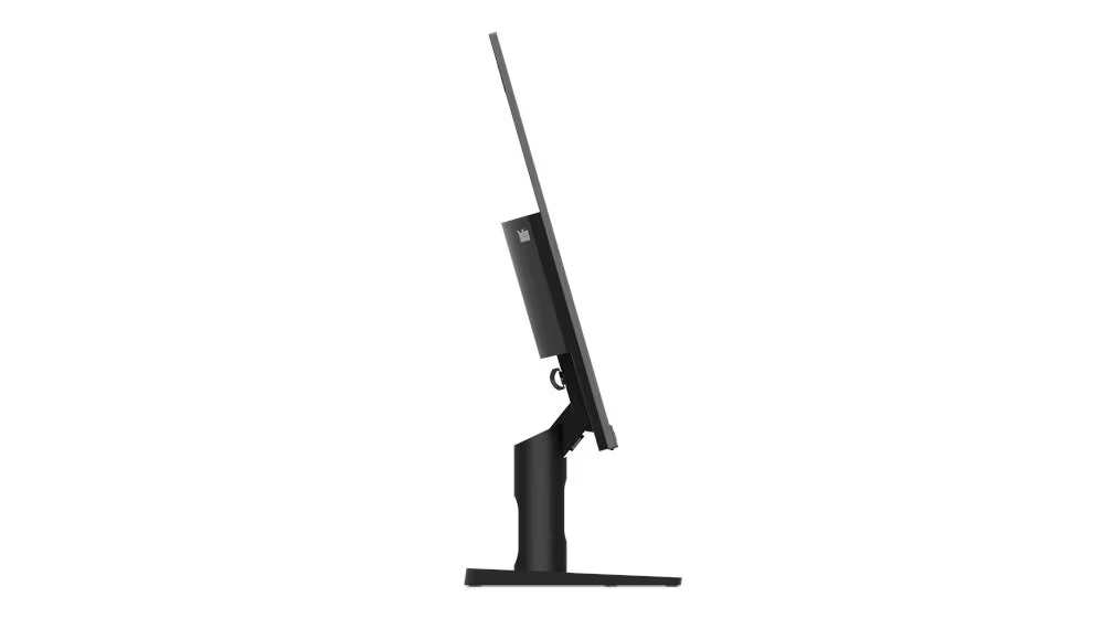 LENOVO 27