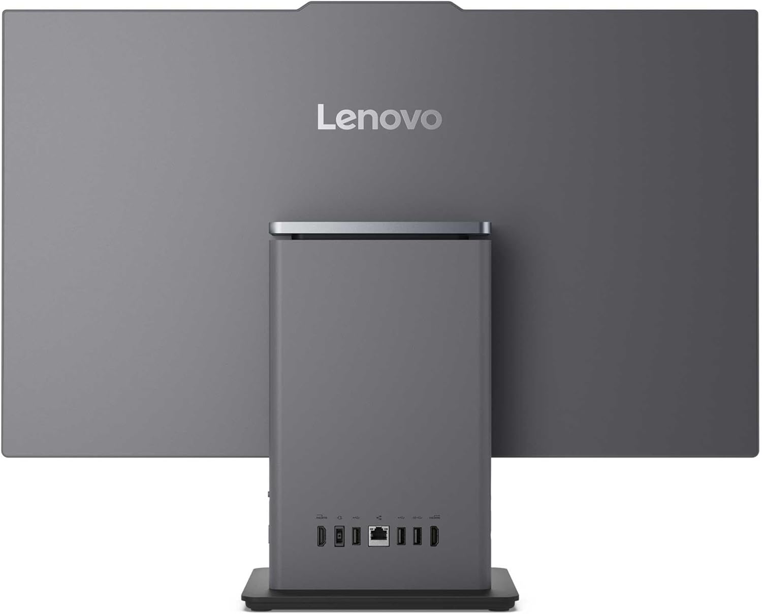 LENOVO 27