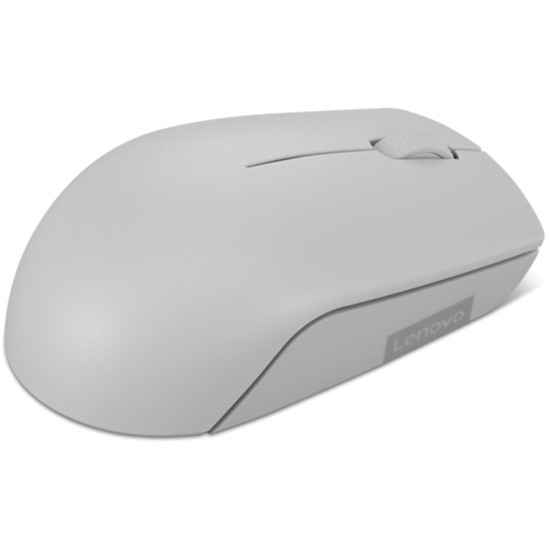 Lenovo 300 GY51L15677 Bulut Grisi Optik Kablosuz MouseLenovoMouseB07354