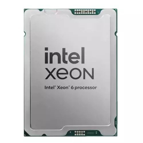 lenovo-4xg7b03705-thsys-intel-xeon-651-bb-443.jpg