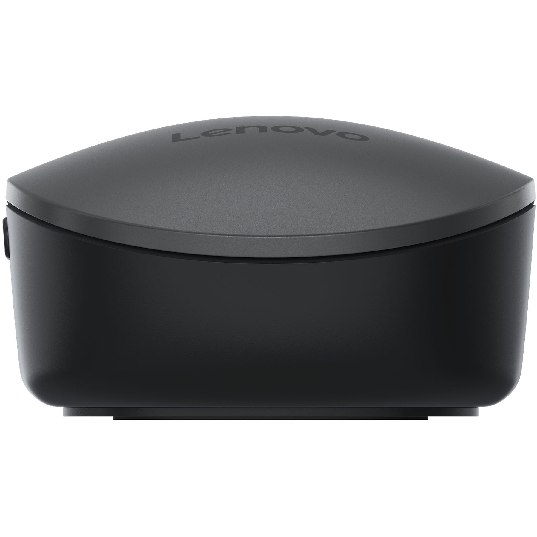 Lenovo 4Y51R29290 Kablosuz Mouse X9 Edition