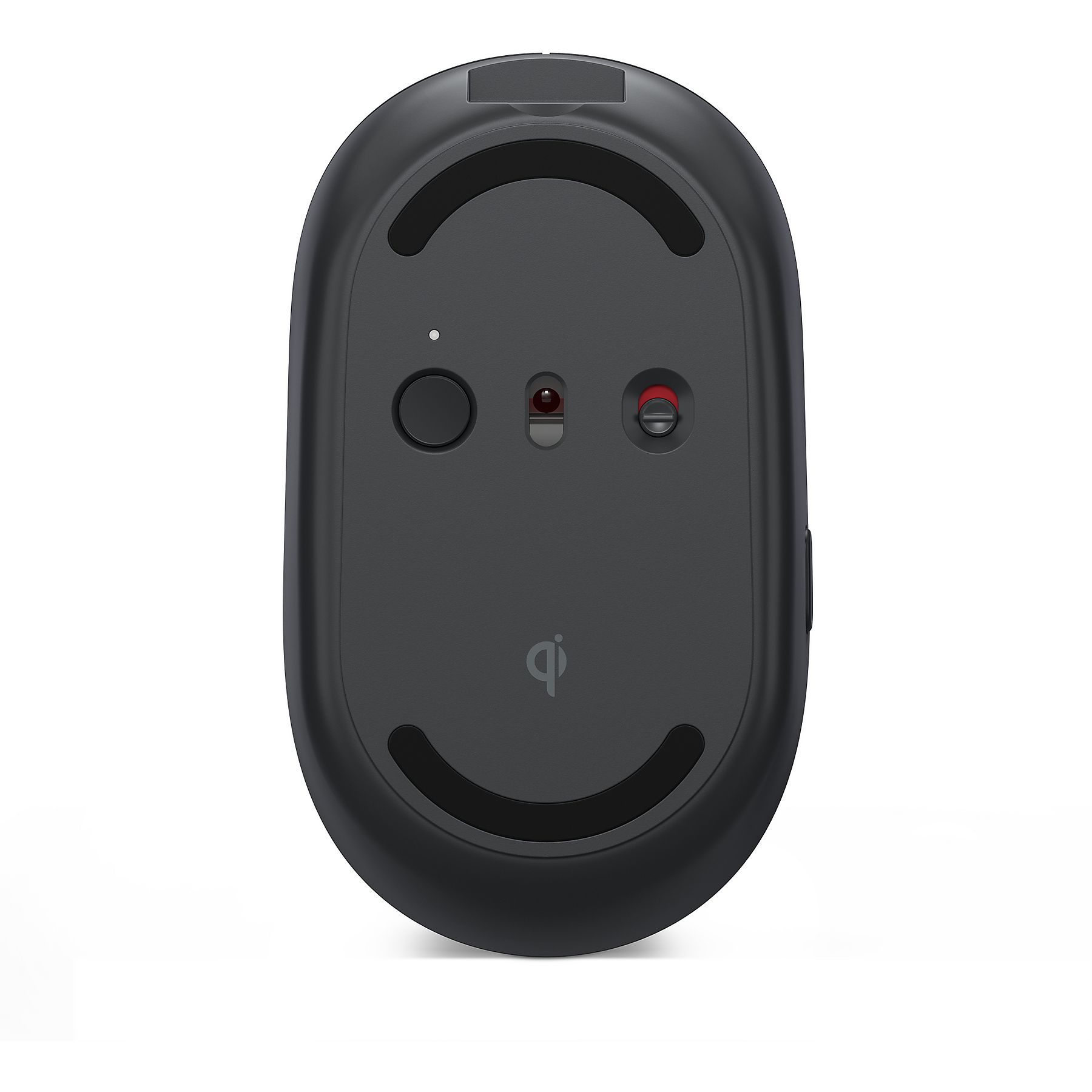 Lenovo 4Y51R29290 Kablosuz Mouse X9 Edition