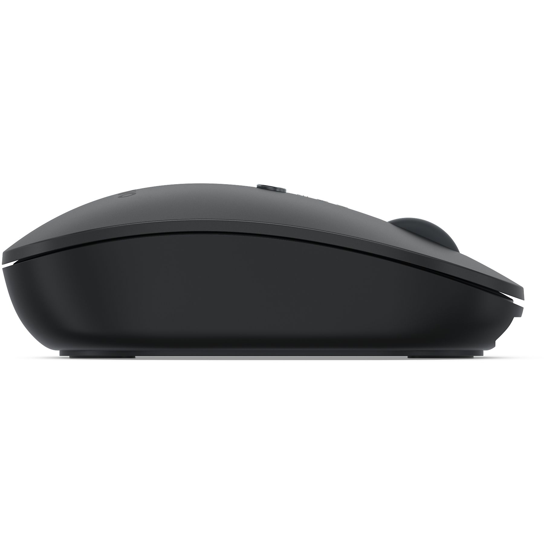 Lenovo 4Y51R29290 Kablosuz Mouse X9 Edition