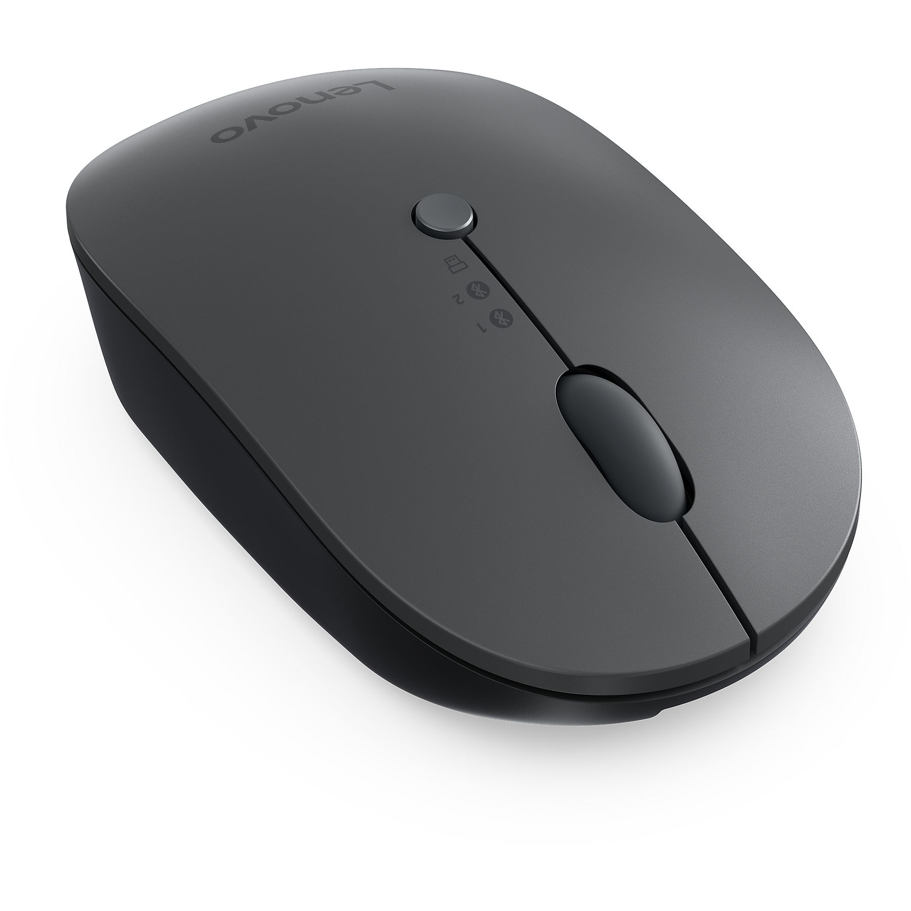 Lenovo 4Y51R29290 Kablosuz Mouse X9 Edition