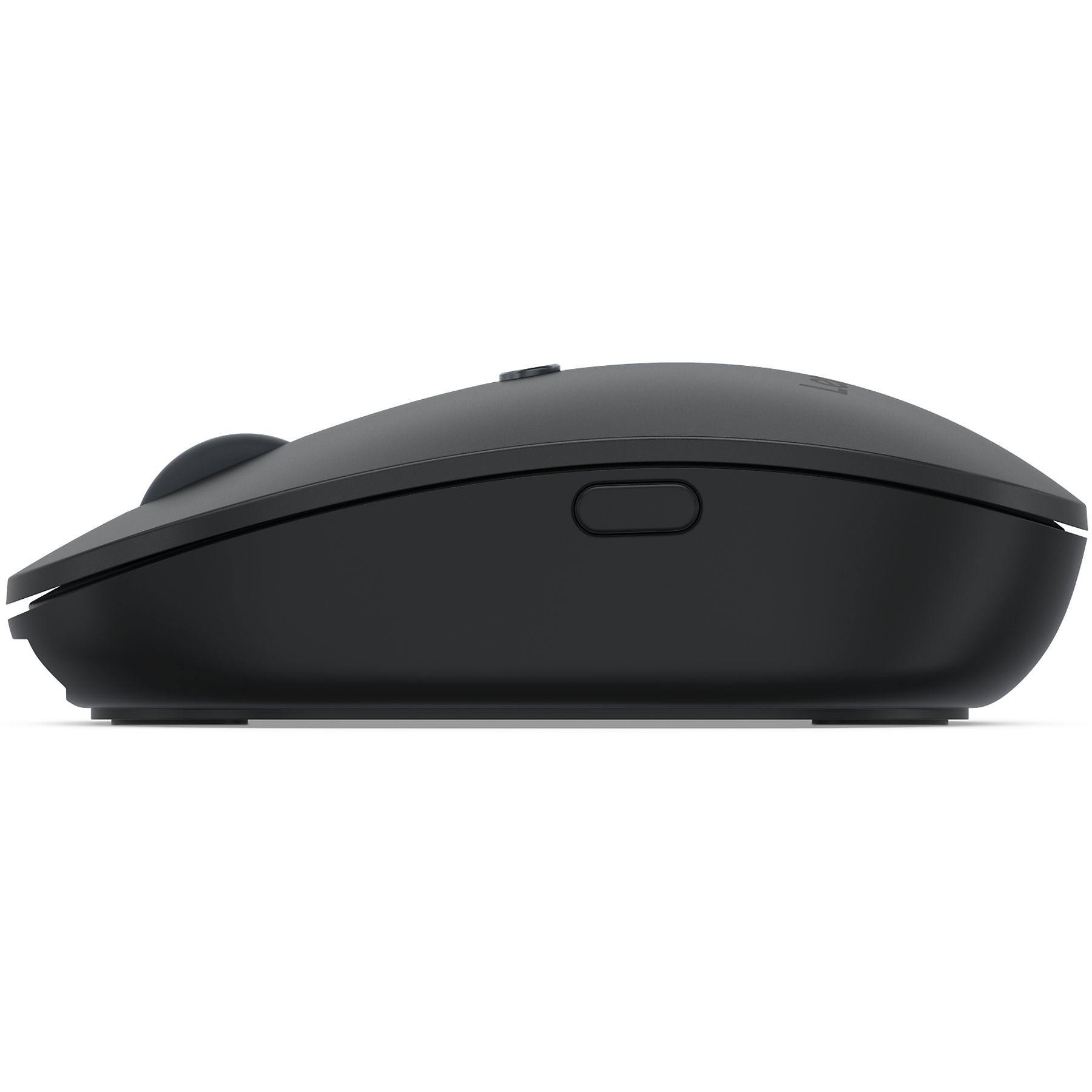 Lenovo 4Y51R29290 Kablosuz Mouse X9 Edition