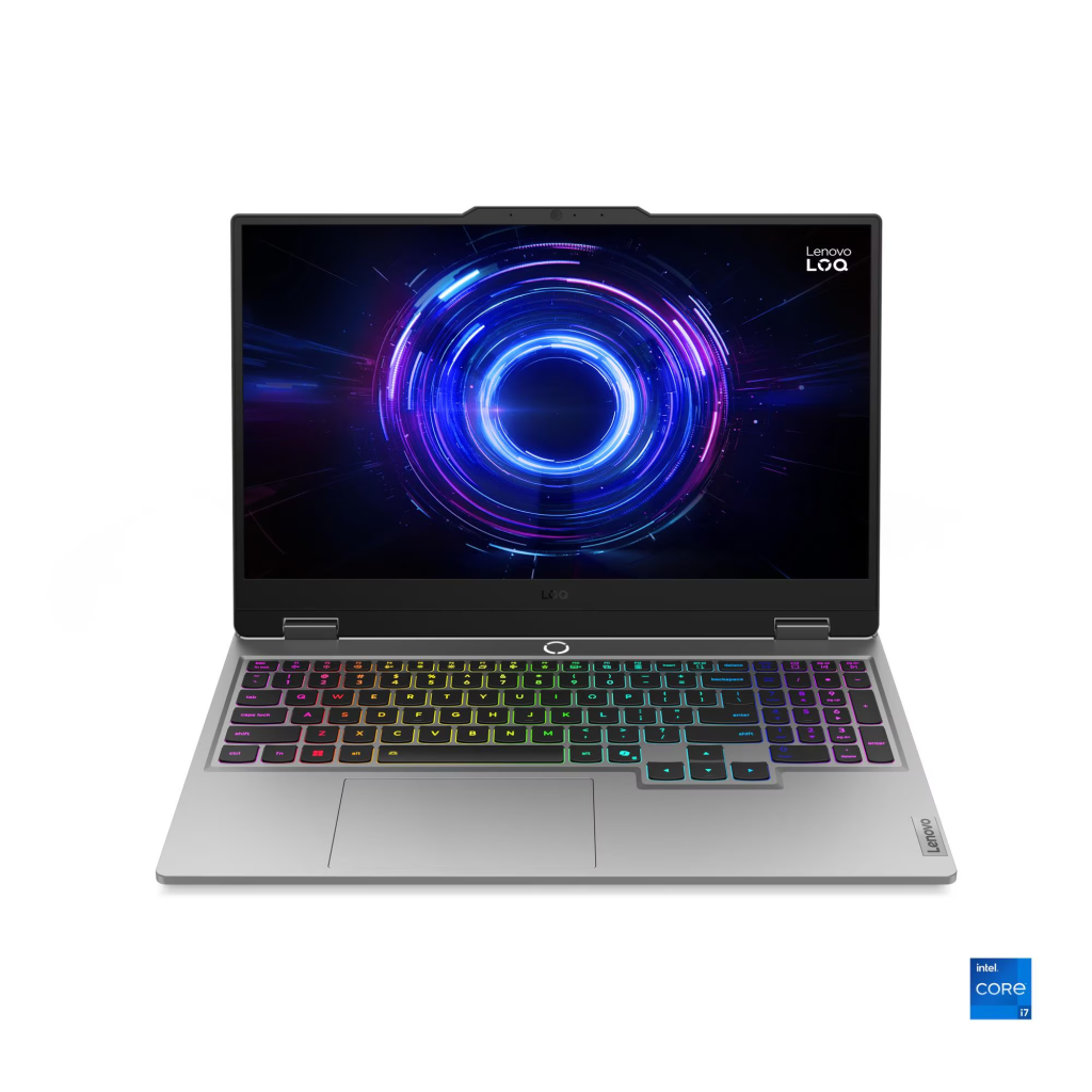 LENOVO 83JE01CXTR, LOQ 15IRX10, i7-13645HX, 15,6