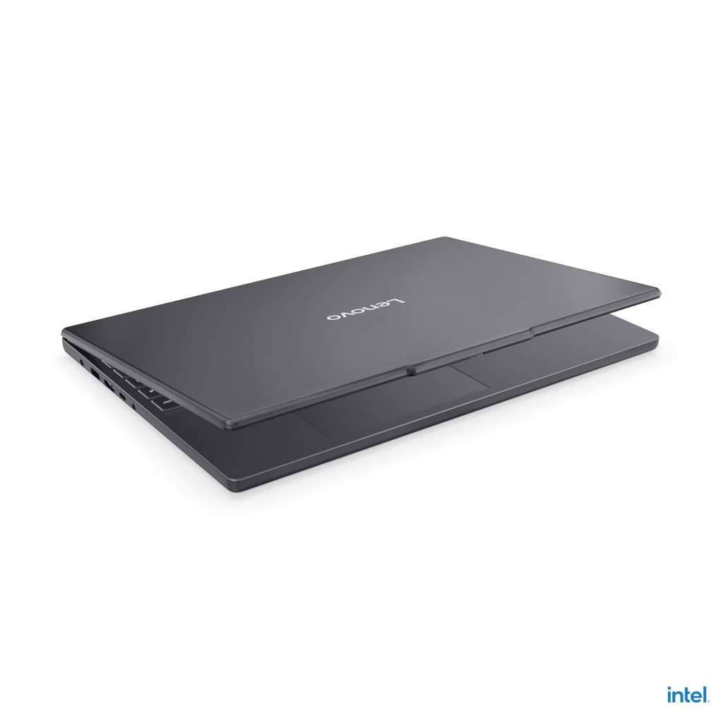 LENOVO 83K1003MTR, IdeaPad Slim 3, 15IRH10, i5-13420H, 15,3