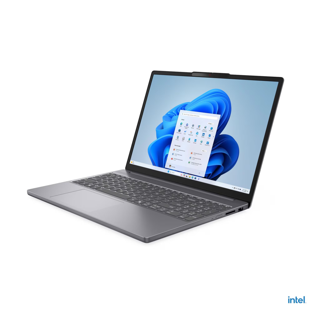 LENOVO 83K1003MTR, IdeaPad Slim 3, 15IRH10, i5-13420H, 15,3