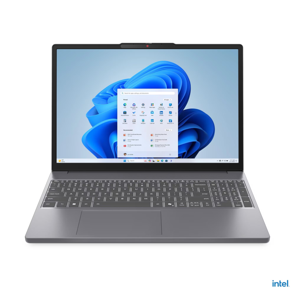 LENOVO 83K1003MTR, IdeaPad Slim 3, 15IRH10, i5-13420H, 15,3