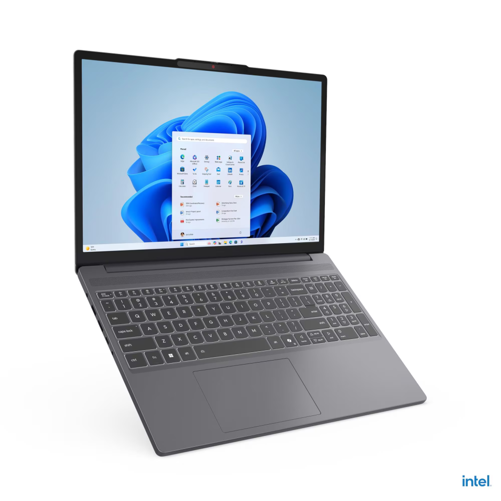 LENOVO 83K1003MTR, IdeaPad Slim 3, 15IRH10, i5-13420H, 15,3