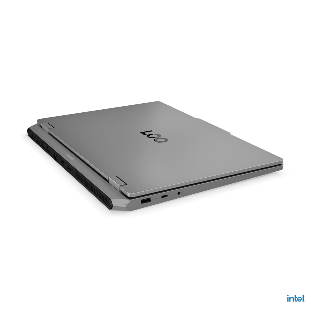 LENOVO 83SC000QTR, LOQ Essential 15IRX11, i5-13450HX, 15,6
