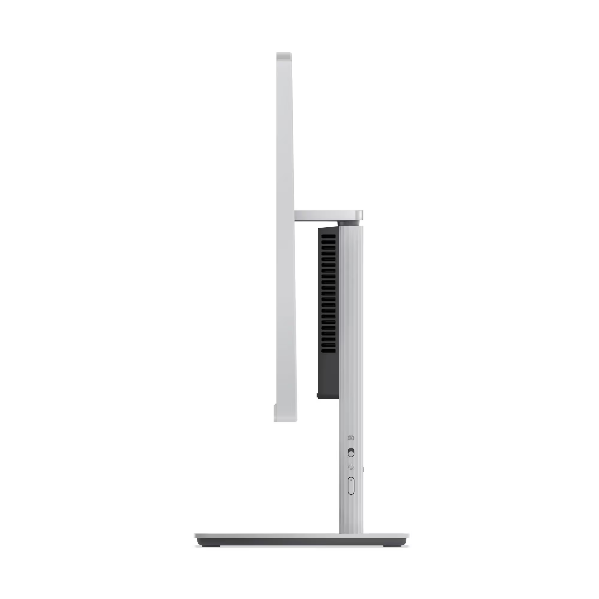 LENOVO AIO 23.8