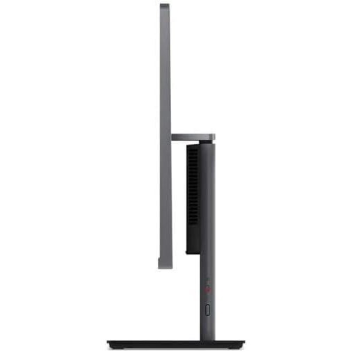 LENOVO AIO 23.8