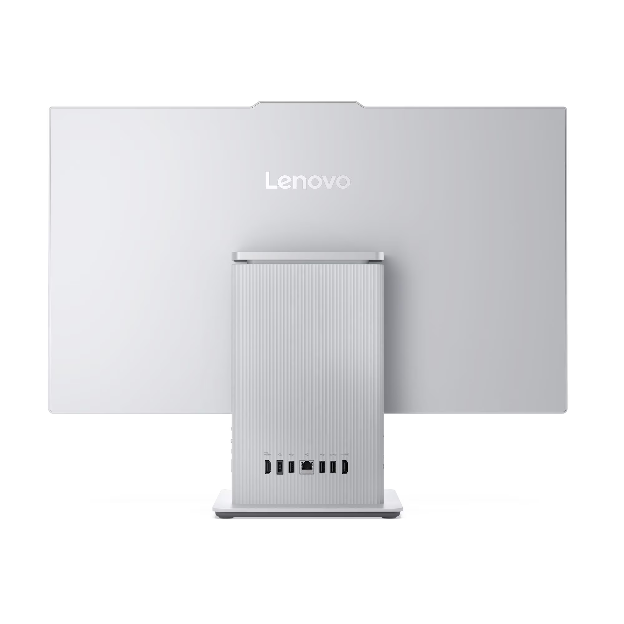 LENOVO AIO 27